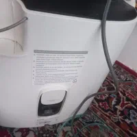 دستگاه اکسیژن ساز|آرایشی، بهداشتی، درمانی|کاشان, مدرس|دیوار