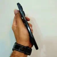 گوشی xiaomi K70 pro.1TB.24|موبایل|گنبد کاووس, |دیوار