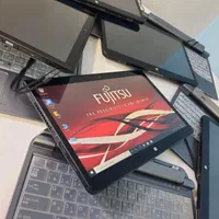 تخفیف بسیار ویژه مدت محدود