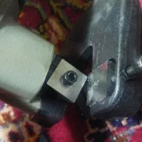 قیچی برقی ورق بر|ابزارآلات|تهران, والفجر (افسریه)|دیوار