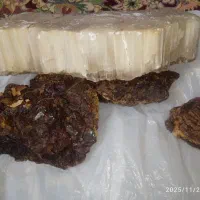 سنک زیبا|جواهرات|قزوین, |دیوار