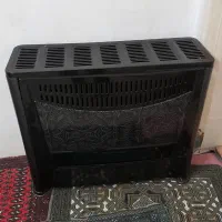 بخاری بزرگ