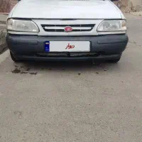 پراید مدل 88تمام رنگ|خودرو سواری و وانت|پارس‌آباد, |دیوار