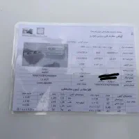 سمند lx 99|خودرو سواری و وانت|ری, سیزده آبان|دیوار