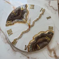 سفارش ساعت به قیمت پارسال*جاکلیدی هدیه