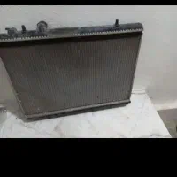 رادیاتسازی جوش آلومینیوم چدن.بنز.هوو.دانگ فنگ.لودر|خدمات موتور و ماشین|بندرعباس, |دیوار