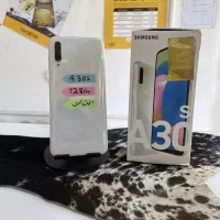 گوشی کارکرده تمیز و در حد|موبایل|تبریز, |دیوار