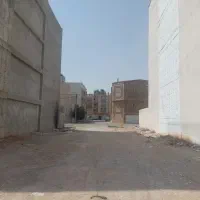ملک-کلنگی-700متری