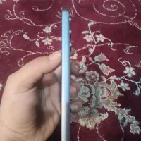 s23fe 256g|موبایل|شیراز, گویم|دیوار