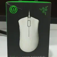 موس Razer deathadder essential