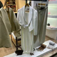 حراج کلیه اجناس مزون