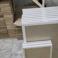 قاب a5|تابلو، نقاشی، عکس|مشهد, شفا|دیوار