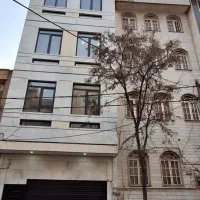 نارمک-60مترتکواحد-طبقه-سوم-نوساز