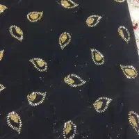 پارچه|لباس|جوانرود, |دیوار