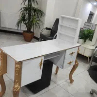 فروش میز ناخن