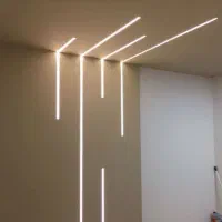 سیم کشی ساختمان