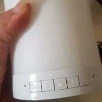 اسپیکر|پخشکننده همراه|تهران, جنتآباد مرکزی|دیوار