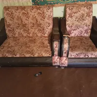 مبلمان درحدنو|مبلمان خانگی و میز عسلی|بجنورد, |دیوار