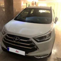 جک s3 صفر ۱۴۰۲