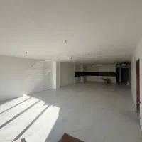 آپارتمان نوساز جنوبی ۱واحدی ۱۵۵ متر بر بلوار ایمان|فروش آپارتمان|اصفهان, الهیه|دیوار