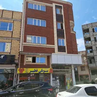 ساوالان سوییت|اجارهٔ کوتاه‌مدت ویلا و باغ|مشگین شهر, |دیوار