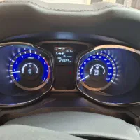 جک s5 نیوفیس۱۴۰۲|خودرو سواری و وانت|تهران, فلاح|دیوار