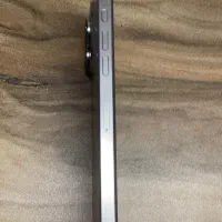 ایفون ۱۶ پرومکس iphone 16 promax zza 256|موبایل|تهران, آرژانتین|دیوار