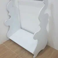 تمیزوسالم