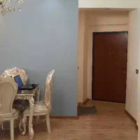 ۱۰۰متر جنوبی /جلفا|فروش آپارتمان|تهران, سید خندان (جلفا)|دیوار