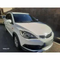 ۳۱۵مدل ۱۳۹۸تحویل ۹۹ فولترین|خودرو سواری و وانت|مشهد, عامل|دیوار