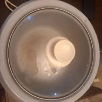 پلو پز استیل|اجاق گاز و لوازم برقی پختوپز|آستارا, |دیوار