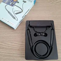 هدفون گردنی انکر نو