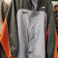 هودی آکبند اورجینال|لباس|تربت جام, جامی|دیوار