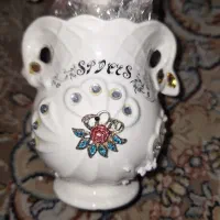 سرویس چینی