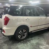 MVMX33Sاسپرت|خودرو سواری و وانت|تهران, عباس‌آباد|دیوار