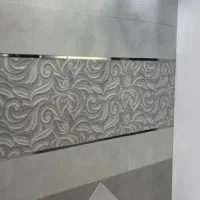 انجام کلیه کارهای ساختمانی