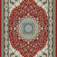 قالیچه ۶ متری و ۳ متری درجه یک قیمت کارخانه