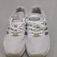 سایز ۳۸ونیم|کیف، کفش، کمربند|بهارستان, |دیوار