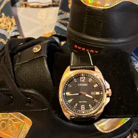 کفش کتانی اسپورت برند BOGART سایز ۴۵|کیف، کفش، کمربند|تهران, اکباتان|دیوار