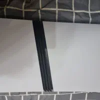 Ps5 Pro