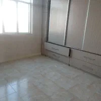 اجاره-آپارتمان