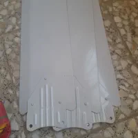 پنکه سقفی سالم