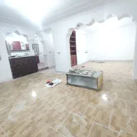 رهن-و-اجاره-150متری-دانش