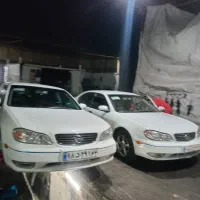 تعمیرات جلوبندی سوناتا ال اف وای اف|خدمات موتور و ماشین|شیراز, بالا کفت|دیوار