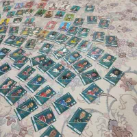 کیمدی|اسباب‌‌بازی|تهران, امیریه|دیوار