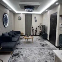 اجاره-آپارتمان-53-متری-در-میثم-املاک-خانه-ایران