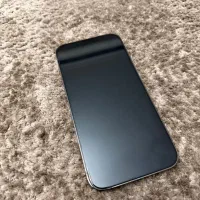 آیفون ۱۳ پرومکس ZA فوق تمیز|موبایل|اصفهان, جلفا|دیوار