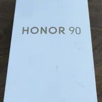 Honor 90 lite