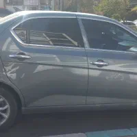 سلام دنا پلاس  توربو