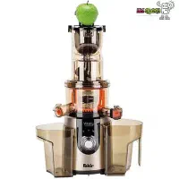 عصاره گیر تمام اتومات فکیر مدل VITALY